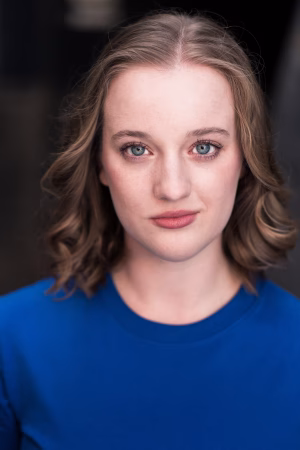 Sarah Eaton - Gallery Image 3