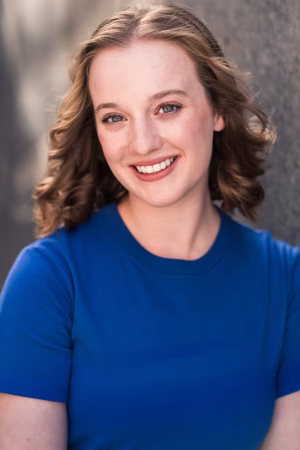Sarah Eaton - Gallery Image 1