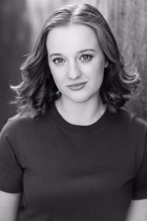 Sarah Eaton - Gallery Image 2
