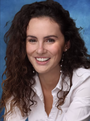 Callie Brutnell - Gallery Image 1