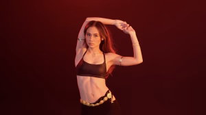 Josie Duncan - Gallery Image 31