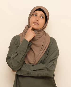 Hana Zahra - Gallery Image 10