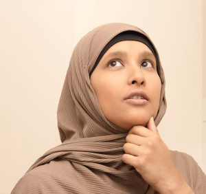 Hana Zahra - Gallery Image 13