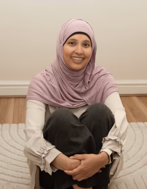 Hana Zahra - Gallery Image 15