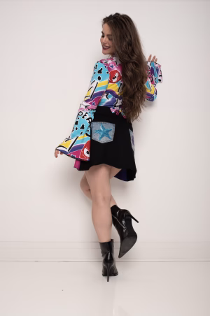 Steely Clements - Gallery Image 6