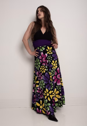 Steely Clements - Gallery Image 5