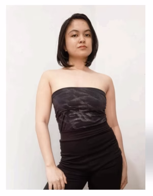 Andrei Rose Laban - Gallery Image 3