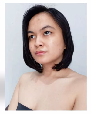 Andrei Rose Laban - Gallery Image 1