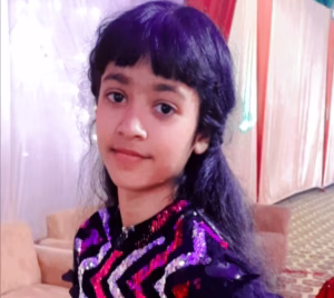 Aradhya  Gupta - Gallery Image 4