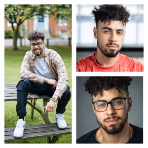 Rico Bowlin - Gallery Image 1