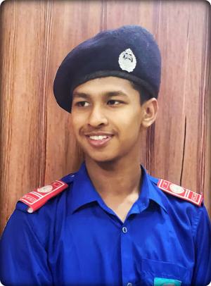 Ali Ihsan  Nabi - Gallery Image 2