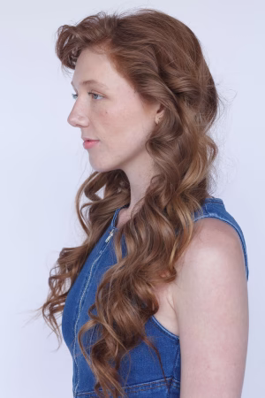 Sofia Crowell - Gallery Image 2