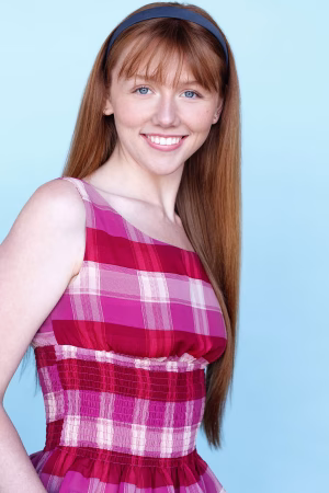 Sofia Crowell - Gallery Image 11