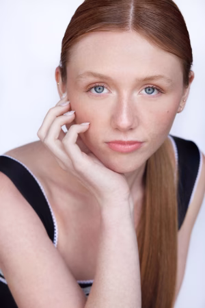 Sofia Crowell - Gallery Image 12