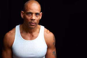 Stanley  King - Gallery Image 1