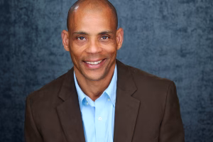 Stanley  King - Gallery Image 2