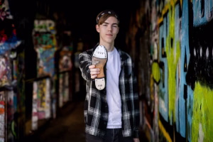 Andrew Stovall - Gallery Image 4