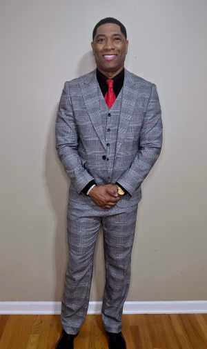 Torey Dukes - Gallery Image 16