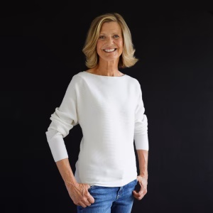 Susan Gdovin - Gallery Image 3