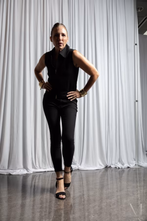 Tammi Robinson - Gallery Image 3