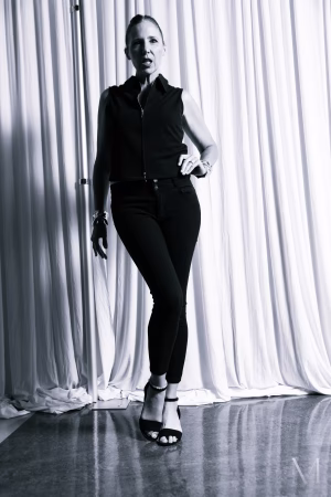 Tammi Robinson - Gallery Image 5