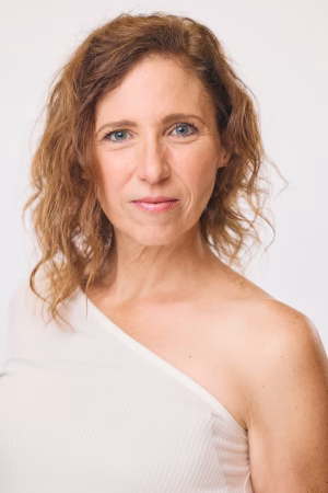 Tammi Robinson - Gallery Image 7