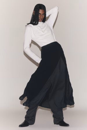 Tamzid  Islam - Gallery Image 14