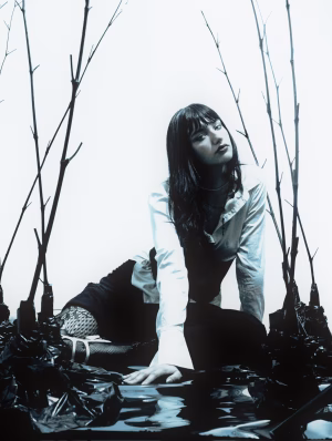 Caro Silander - Gallery Image 8