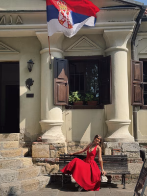 Katarina Removic - Gallery Image 8