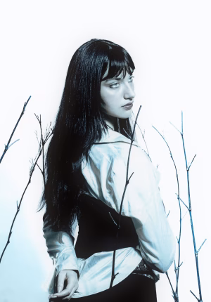 Caro Silander - Gallery Image 9