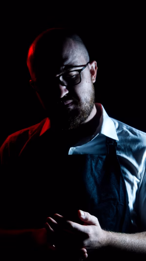 Stefan Schwarz - Gallery Image 3