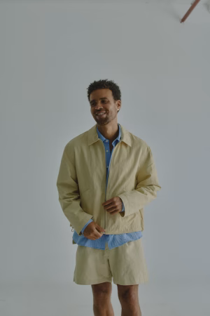 Trae Gilley - Gallery Image 13