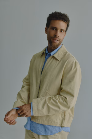 Trae Gilley - Gallery Image 12