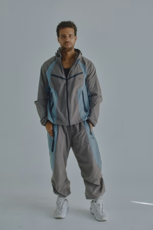 Trae Gilley - Gallery Image 4