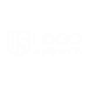 US Logo  and Web - Gallery Image 1