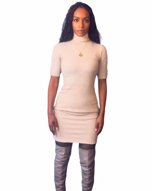 Jasmine Major - Gallery Image 3