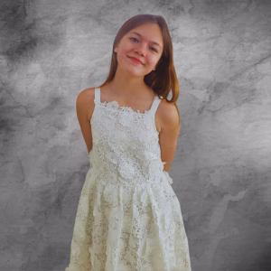 Trinity Risse - Gallery Image 1