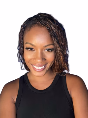 Jasmine Major - Gallery Image 1