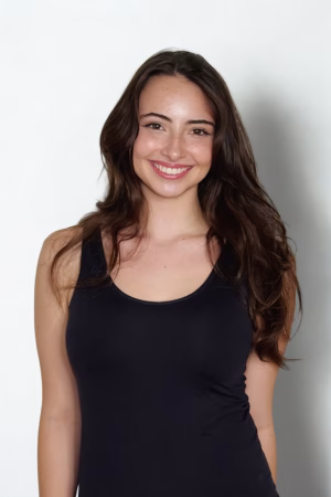 Jessica Wendt - Gallery Image 1
