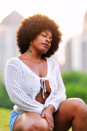 Iman Brewton - Gallery Image 11