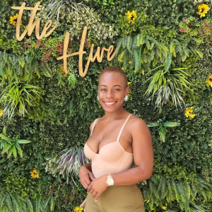 Iman Brewton - Gallery Image 7
