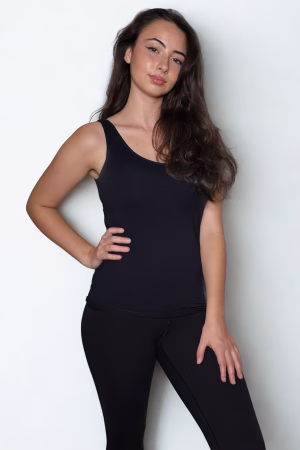 Jessica Wendt - Gallery Image 4