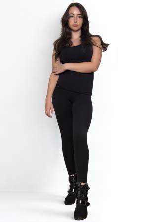 Jessica Wendt - Gallery Image 3