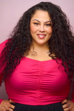 Victoria Centonze - Gallery Image 2