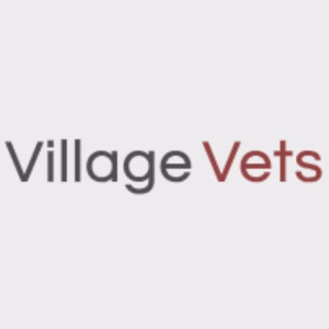 Village Vets - Gallery Image 1