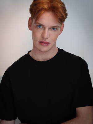 Peter Wind - Gallery Image 1