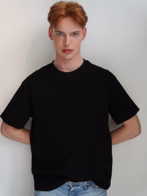 Peter Wind - Gallery Image 5