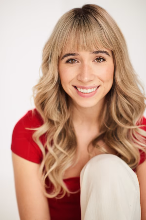 Paige Frappier - Gallery Image 6