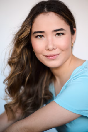 Taylor Chow - Gallery Image 1
