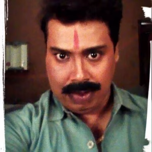 Raja Bhattacharya - Gallery Image 3